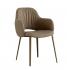 EFORMA chair SILHOUETTE DELUXE